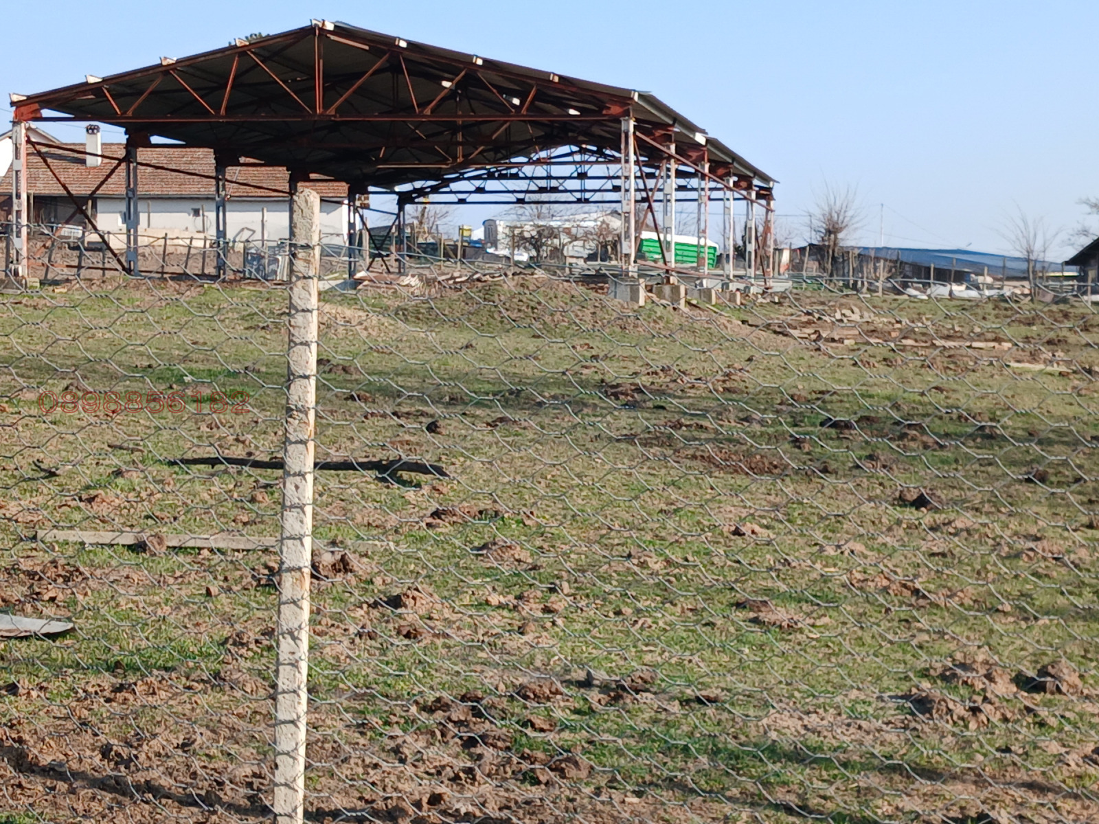 ������� ����. ��������� | Imot.bg � ����������� 2