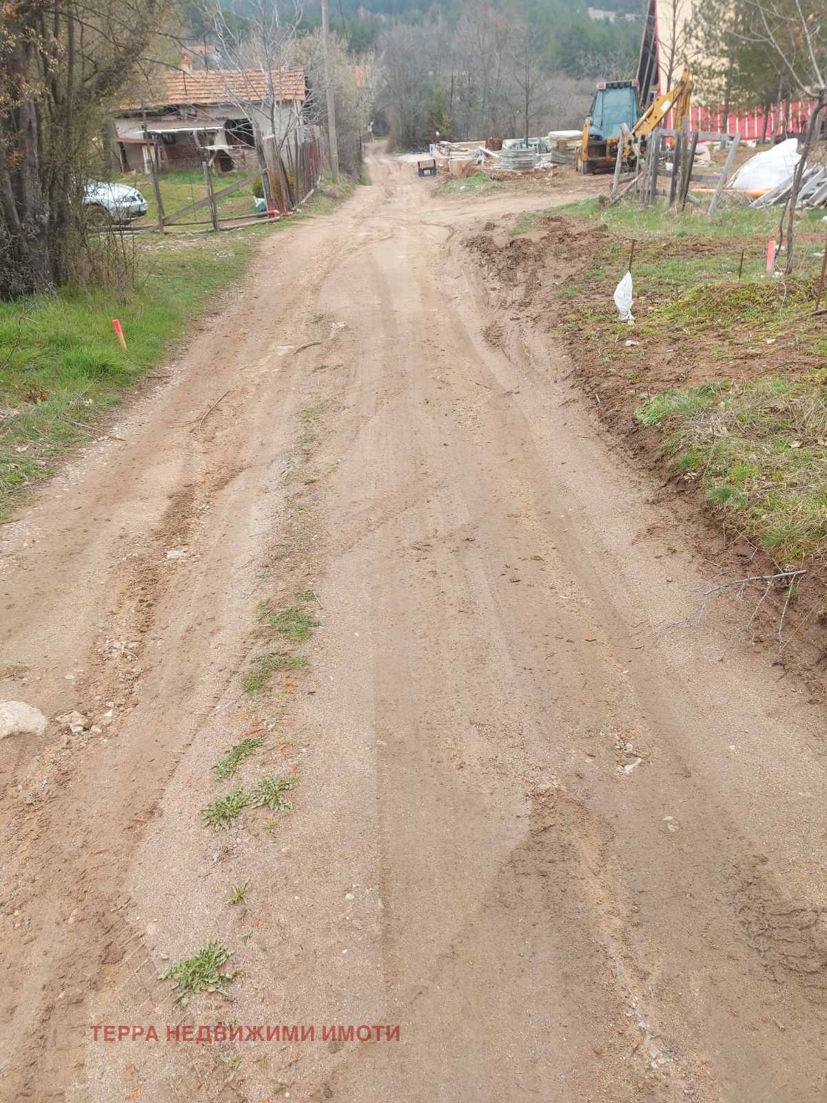 ������� ������ | Imot.bg � ����������� 11