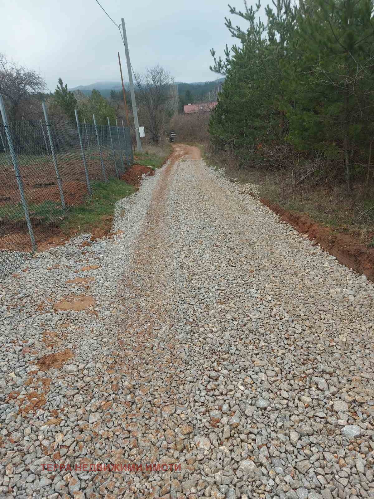 ������� ������ | Imot.bg � ����������� 2