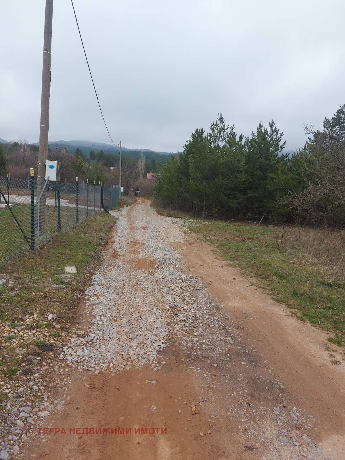 ������� ������ | Imot.bg � ����������� 1