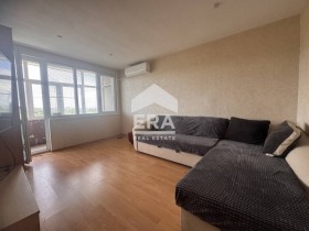 ������� 1-����� | Imot.bg � ����� ������ 2