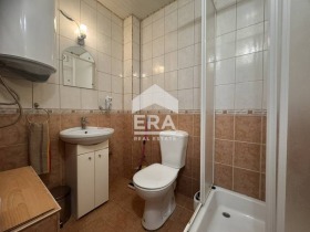 ������� 1-����� | Imot.bg � ����� ������ 6