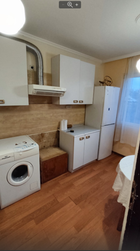 1 slaapkamer Vazrazjdane 3, Varna 2
