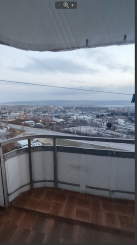1 slaapkamer Vazrazjdane 3, Varna 8