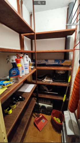 1 slaapkamer Vazrazjdane 3, Varna 6