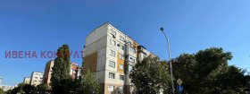 1 dormitor Drujba 1, Sofia 1