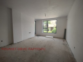 1 ložnice Družba 1, Sofia