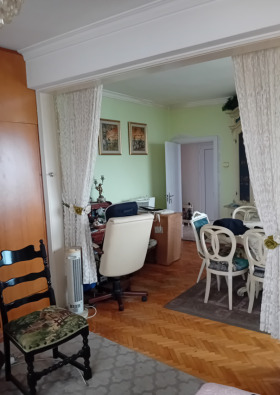 1 bedroom Zapaden park, Sofia 3