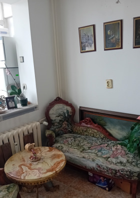 1 bedroom Zapaden park, Sofia 6