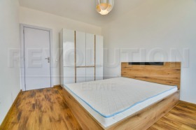  2- | Imot.bg    2