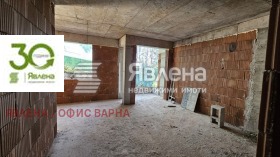  2- | Imot.bg    8