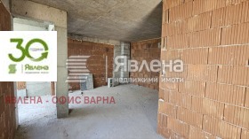  2- | Imot.bg    6