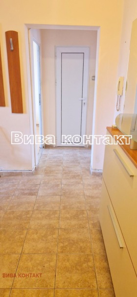  2- | Imot.bg    8