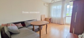  2- | Imot.bg    4