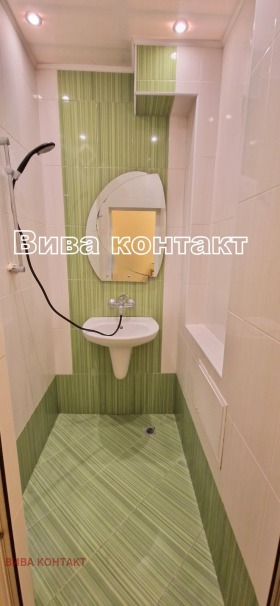  2- | Imot.bg    10
