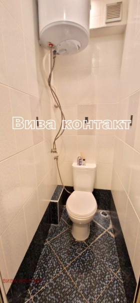  2- | Imot.bg    9