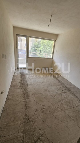 En venta 1 dormitorio
