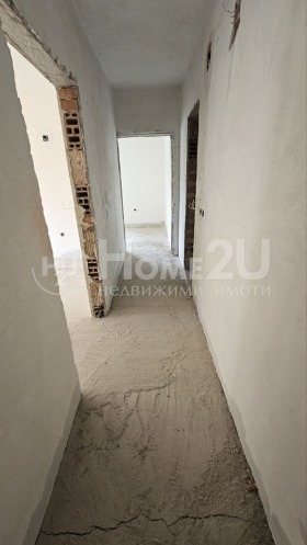  2- | Imot.bg    4