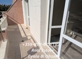  2- | Imot.bg    4