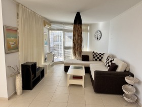  2- | Imot.bg    6