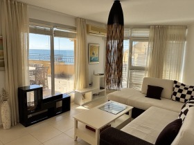  2- | Imot.bg    2