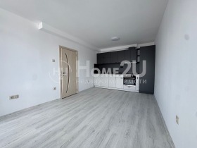 1 yatak odası Troşevo, Varna
