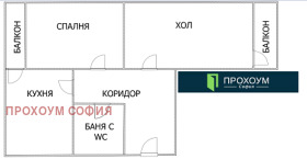 ������� 2-����� | Imot.bg � ����� ������ 3