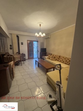 ������� 2-����� | Imot.bg � ����� ������ 7