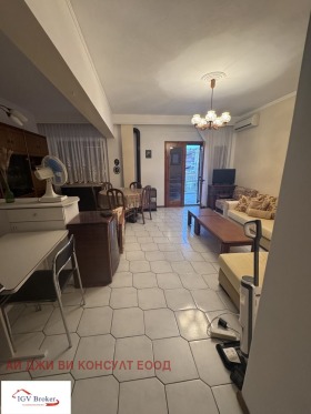 ������� 2-����� | Imot.bg � ����� ������ 6