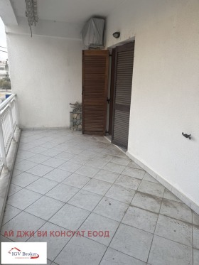 ������� 2-����� | Imot.bg � ����� ������ 12