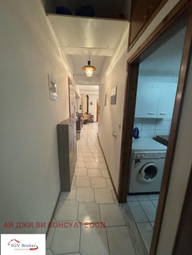 ������� 2-����� | Imot.bg � ����� ������ 8