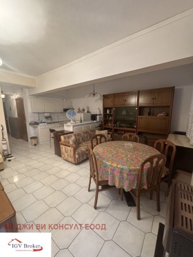 ������� 2-����� | Imot.bg � ����� ������ 3