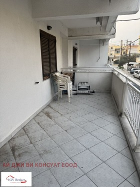 ������� 2-����� | Imot.bg � ����� ������ 11