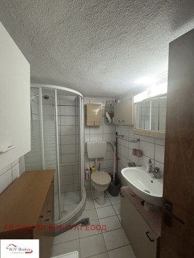 ������� 2-����� | Imot.bg � ����� ������ 9