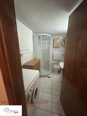 ������� 2-����� | Imot.bg � ����� ������ 10