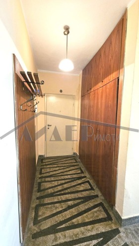 ������� 2-����� | Imot.bg � ����� ������ 13