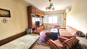 ������� 2-����� | Imot.bg � ����� ������ 8