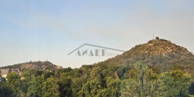 ������� 2-����� | Imot.bg � ����� ������ 15