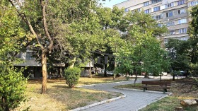 ������� 2-����� | Imot.bg � ����� ������ 2