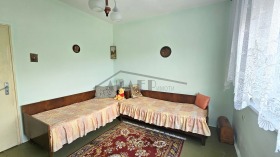 ������� 2-����� | Imot.bg � ����� ������ 4