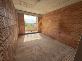 ����� ������� 2-�����,���� �����, �������� �������