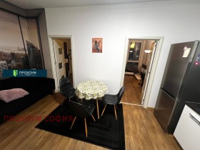 ������� 2-����� | Imot.bg � ����� ������ 10