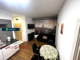 ������� 2-����� | Imot.bg � ����� ������ 9