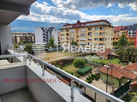 ������� 2-����� | Imot.bg � ����� ������ 9