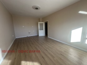 ����� ������� 2-�����,���� �����, ����� ���� ������