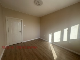 ����� ������� 2-�����,���� �����, ����� ���� ������