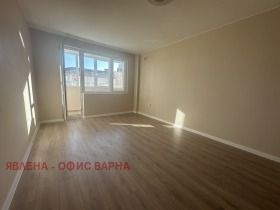 ����� ������� 2-�����,���� �����, ����� ���� ������