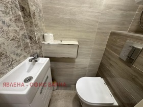 ������� 2-����� | Imot.bg � ����� ������ 10