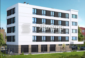 ������� 2-����� | Imot.bg � ����� ������ 2