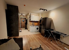 ������� 2-����� | Imot.bg � ����� ������ 3